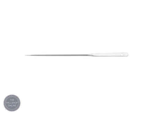 10" Upholstery Regulator