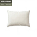100% Luxury NZ Washed Luxury Wool Inner 45x35cm