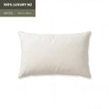 100% Luxury NZ Washed Wool Inner 55x40cm