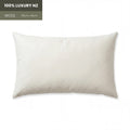 100% Luxury NZ Washed Wool Inner 65x40cm