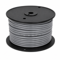 16AWG Installation Wire