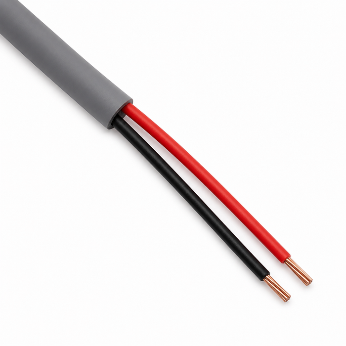 16AWG Installation Wire