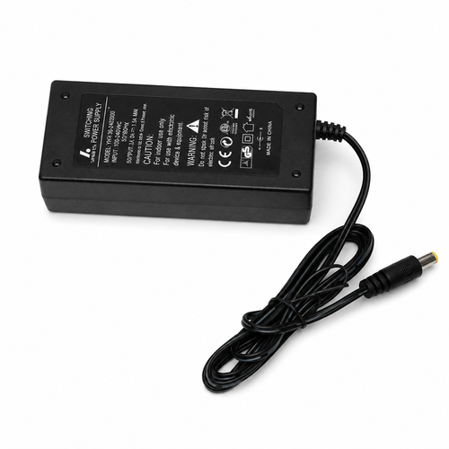 36W Plug-In LED Driver