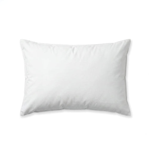55x40cm Feather Cushion Inner
