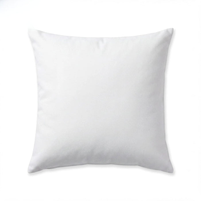 70x70cm Feather Cushion Inner