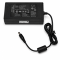 96W Plug-In LED Driver