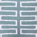 A Fine Line Linen Fabric