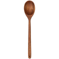 Acacia Wood Mixing Spoon