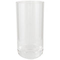 Acrylic Highball Glass - Clear