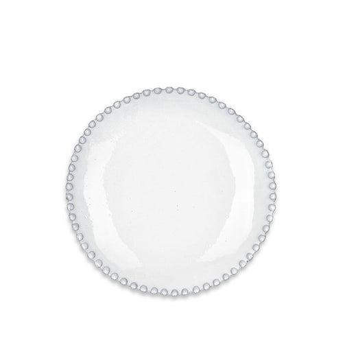 Adelaide Dinner Plate by Astier de Villatte, 27cm