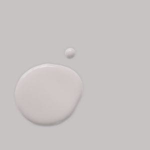Adelphi 2.5L Wall Paint