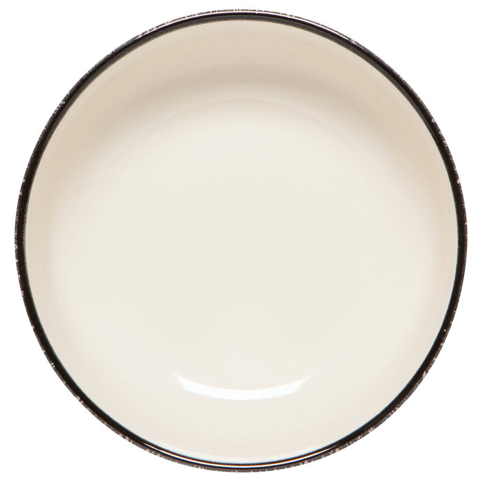 Alchemy Sedona Small Bowl 5 inch