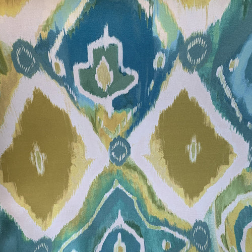 Alcudia 06 Outdoor Fabric