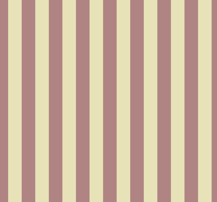 Alexandra Cherry Orchard Stripe PRE ORDER
