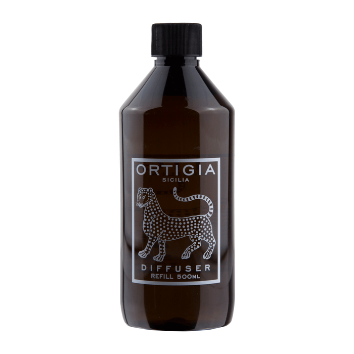 ortigia-sicilia-diffuser-refill-500ml_Little-and-Fox