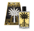 Ambra Nera Essence Room Spray Little & Fox