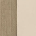 Amiata Pathway Wide Width Fabric