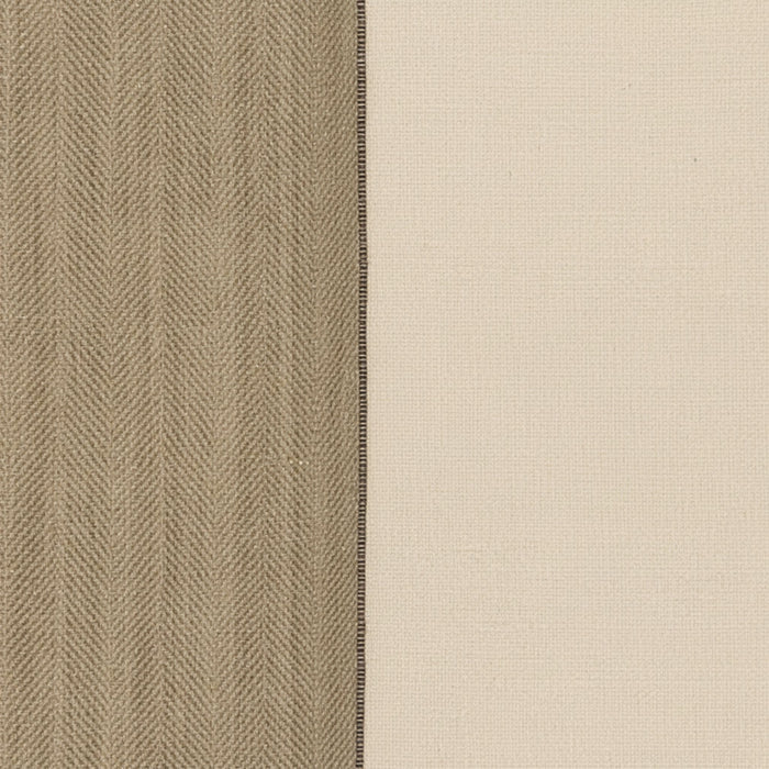 Amiata Pathway Wide Width Fabric