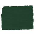 Amsterdam Green 1L Chalk Paint