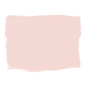 Antoinette 120ml Chalk Paint