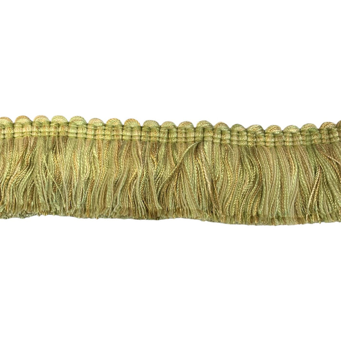 Apple-Green-Ruche-Fringe_Little-and-fox