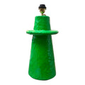Apple Pinnacle Lamp Little & Fox
