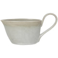 Aquarius Sage Gravy Boat