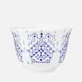 Arabic Coffee Set Of 4 Pcs for Home