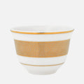 Arabic Coffee Set Of 4 Pcs for Home