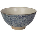Arbor Element Bowl 6.25 inch