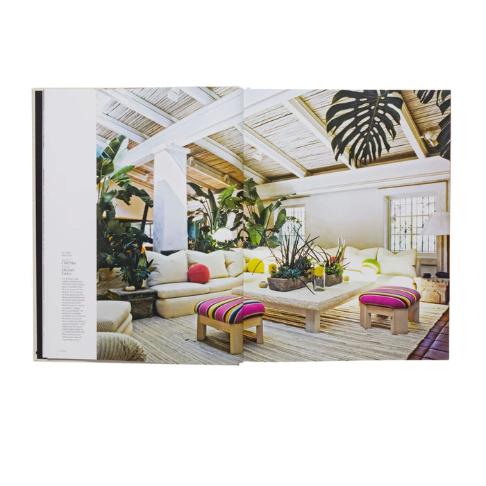Architectural Digest at 100: A Century of Style