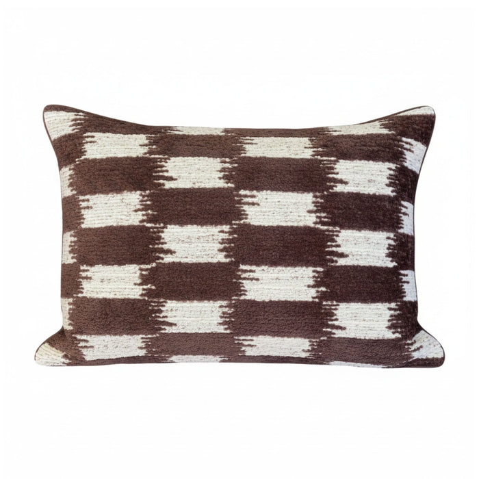 Ardoza Figue 45x55cm Cushion