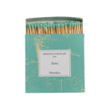Aries Matchbox
