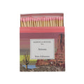 Arizona Matchbox