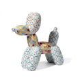 Arlo Balloon Dog Sculpture