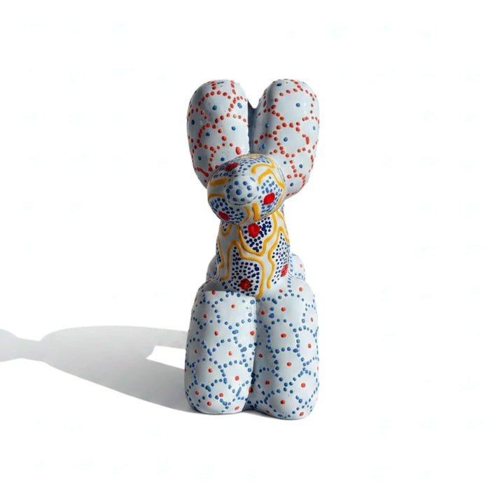 Arlo Balloon Dog Sculpture
