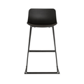 Arlo Bar Stool