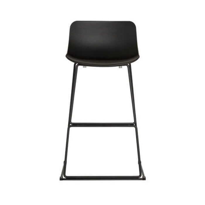 Arlo Bar Stool