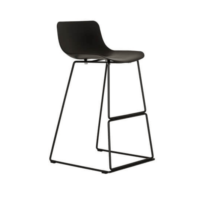 Arlo Bar Stool