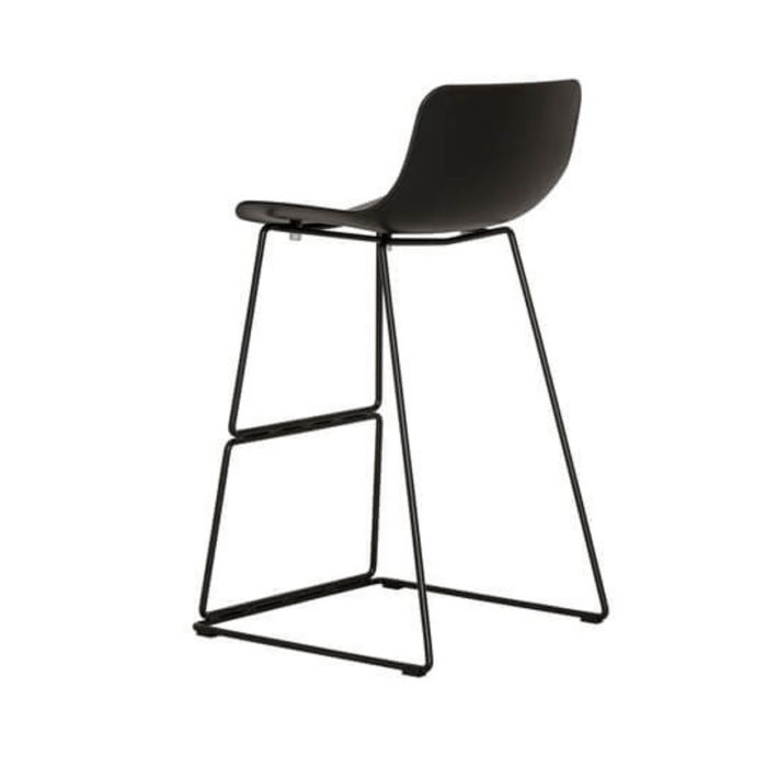 Arlo Bar Stool