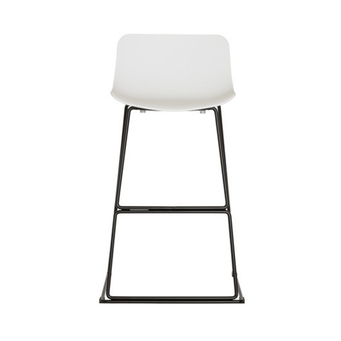 Arlo Bar Stool