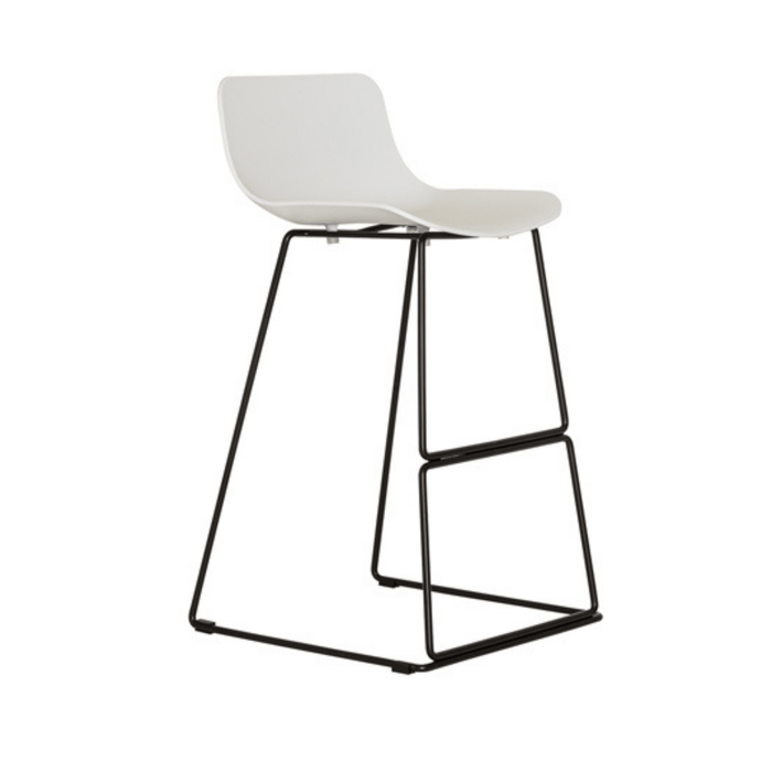 Arlo Bar Stool