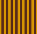 Art Deco Napier Stripe PRE ORDER