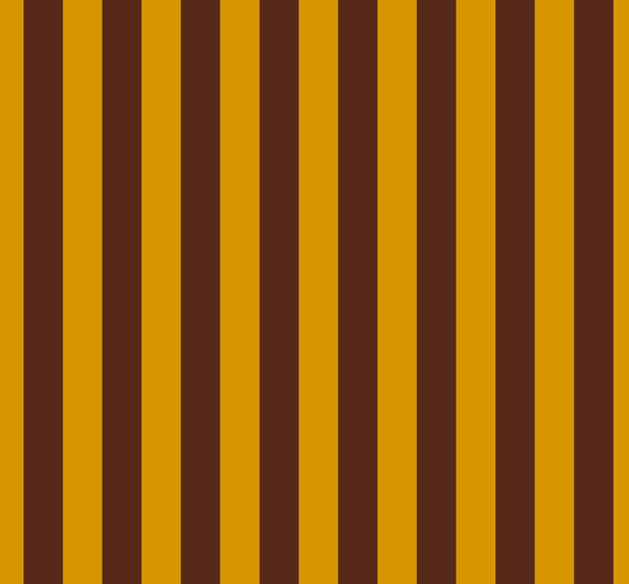 Art Deco Napier Stripe PRE ORDER