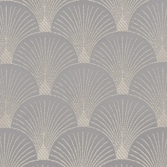 Athena | Artisan Collection | Roman Shades