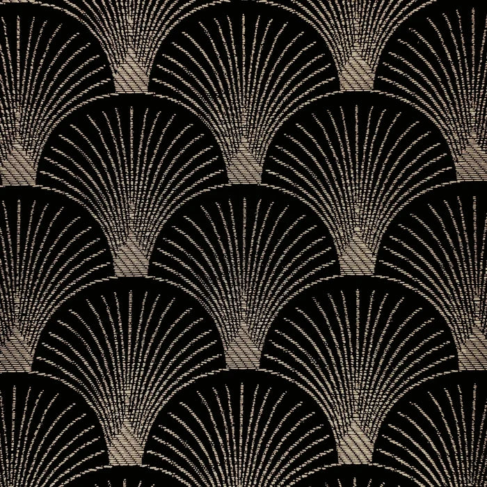 Onyx Bronze-AZ8708
