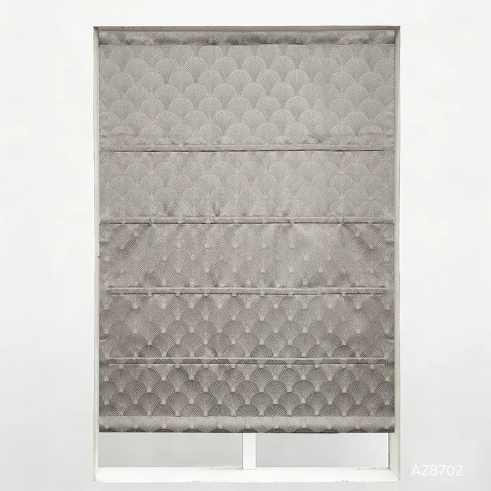 Athena | Artisan Collection | Roman Shades