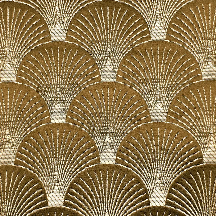 Athena | Artisan Collection | Roman Shades