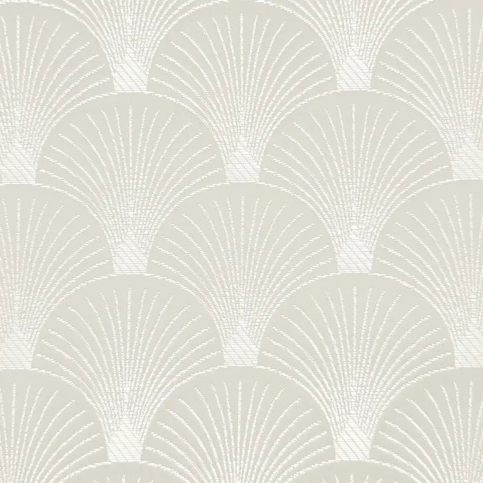 Athena | Artisan Collection | Roman Shades