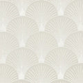 Athena | Artisan Collection | Roman Shades